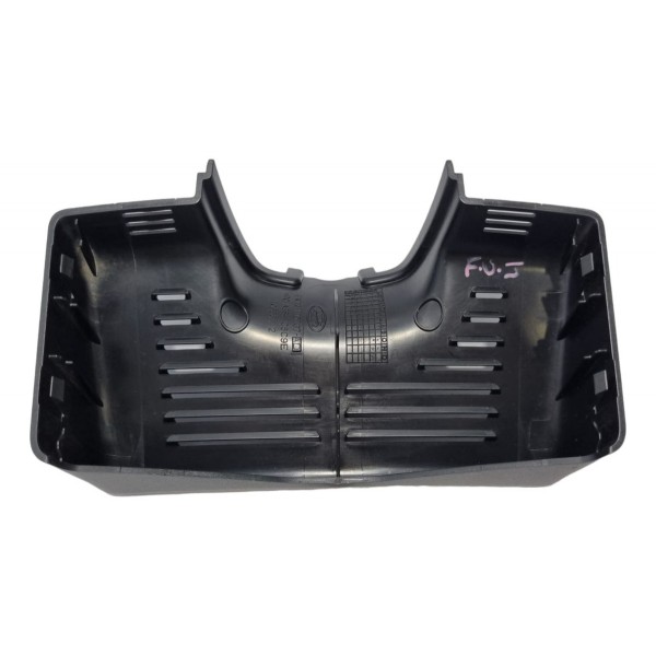 Capa Retrovisor Interno Discovery 2016 Fk72-17d737-ad Cx459