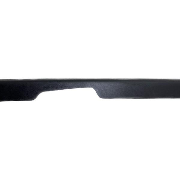 Soleira Porta Dianteira Direita Toyota Corolla Cross 21/23