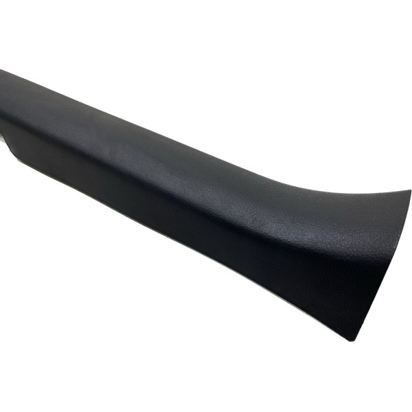 Soleira Porta Dianteira Direita Toyota Corolla Cross 21/23