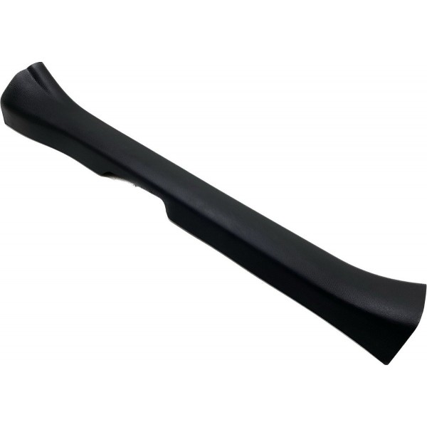 Soleira Porta Dianteira Direita Toyota Corolla Cross 21/23