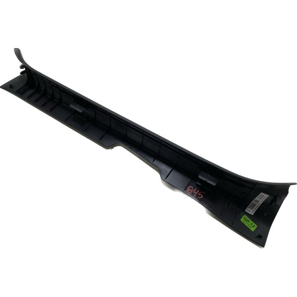 Soleira Porta Dianteira Direita Toyota Corolla Cross 21/23