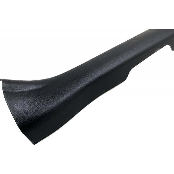 Soleira Porta Dianteira Direita Toyota Corolla Cross 21/23