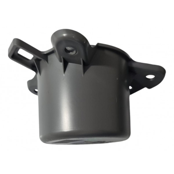 Porta Copo Console Fiat Toro 2017 Cx502 Preto