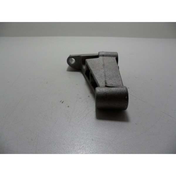 Suporte Bomba De Alta Ford Ranger 3.2  13/17 Original Cx205