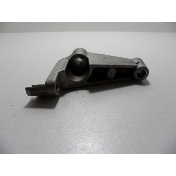 Suporte Bomba De Alta Ford Ranger 3.2  13/17 Original Cx205