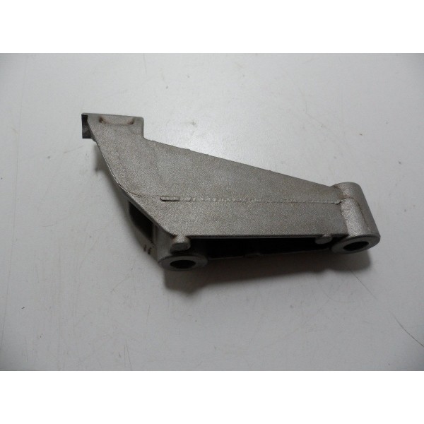 Suporte Bomba De Alta Ford Ranger 3.2  13/17 Original Cx205