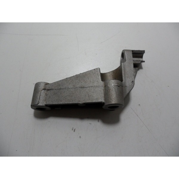 Suporte Bomba De Alta Ford Ranger 3.2  13/17 Original Cx205