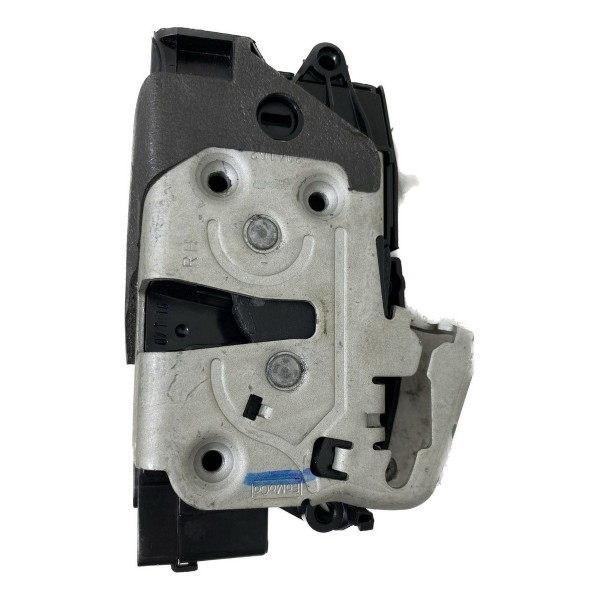 Fechadura Porta Dianteira Direita Ford Ecosport 13/21 Cx362