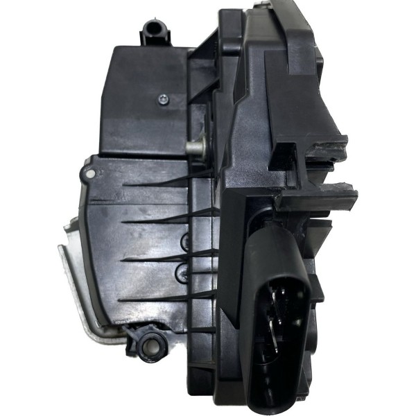 Fechadura Porta Dianteira Direita Ford Ecosport 13/21 Cx362