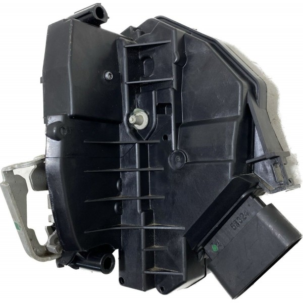 Fechadura Porta Dianteira Direita Ford Ecosport 13/21 Cx362