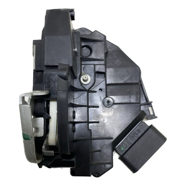 Fechadura Porta Dianteira Direita Ford Ecosport 13/21 Cx362