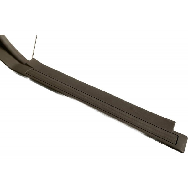 Moldura Soleira Esquerda Range Rover Sport 2010/2012