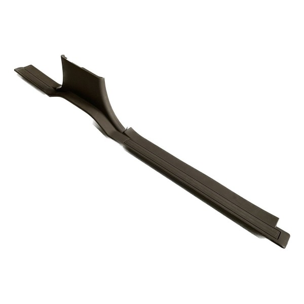 Moldura Soleira Esquerda Range Rover Sport 2010/2012