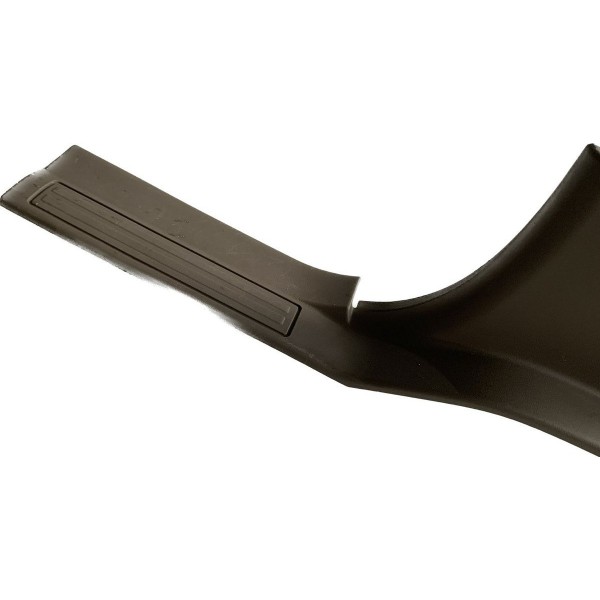 Moldura Soleira Esquerda Range Rover Sport 2010/2012