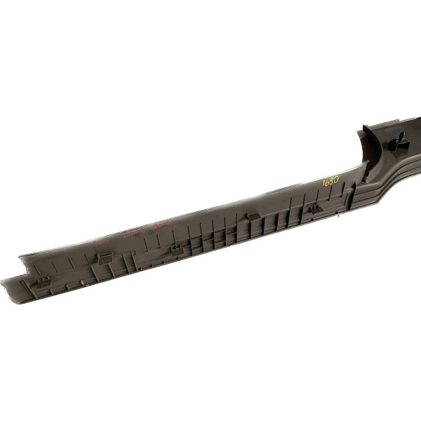 Moldura Soleira Esquerda Range Rover Sport 2010/2012