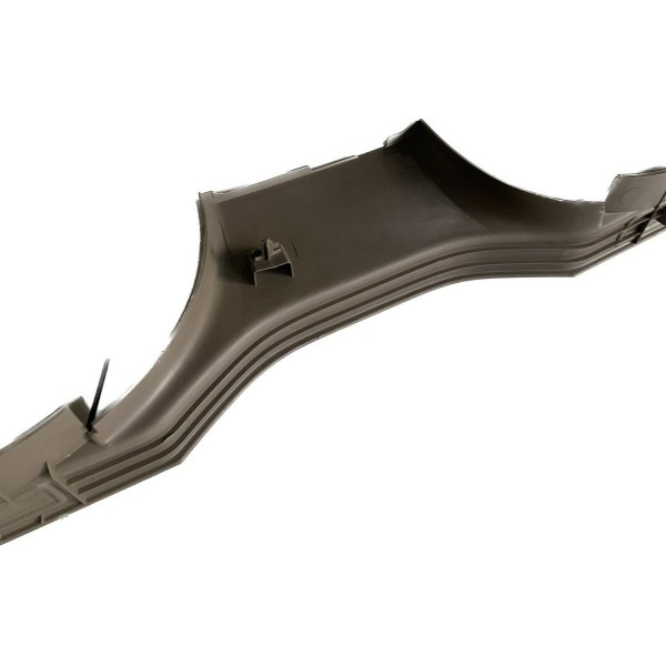 Moldura Soleira Esquerda Range Rover Sport 2010/2012