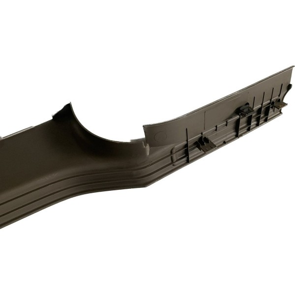 Moldura Soleira Esquerda Range Rover Sport 2010/2012