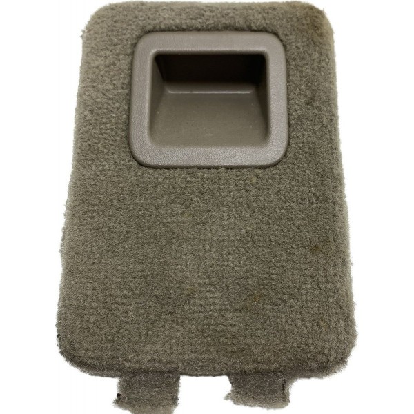 Acabamento Forro Porta Malas Range Rover Sport 08/12 Cx401