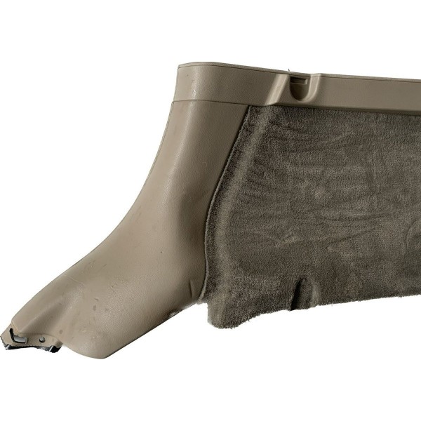 Forro Interno Direito Porta Malas Range Rover Sport 10/12