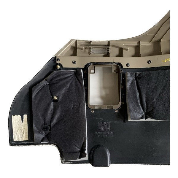 Forro Interno Direito Porta Malas Range Rover Sport 10/12