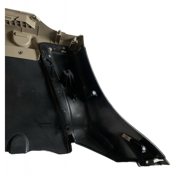 Forro Interno Direito Porta Malas Range Rover Sport 10/12