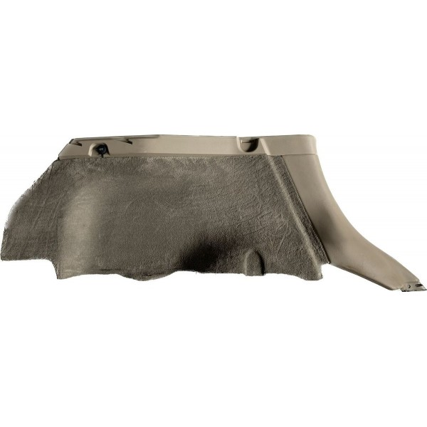 Forro Interno Esquerdo Porta Malas Range Rover Sport 10/12