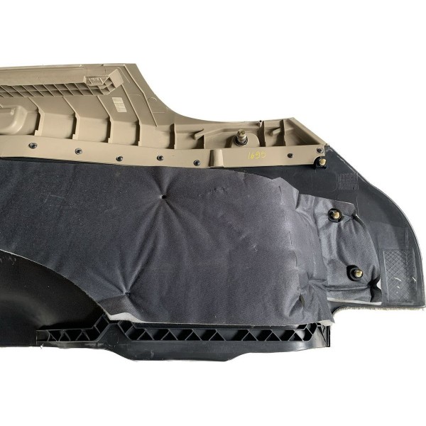 Forro Interno Esquerdo Porta Malas Range Rover Sport 10/12