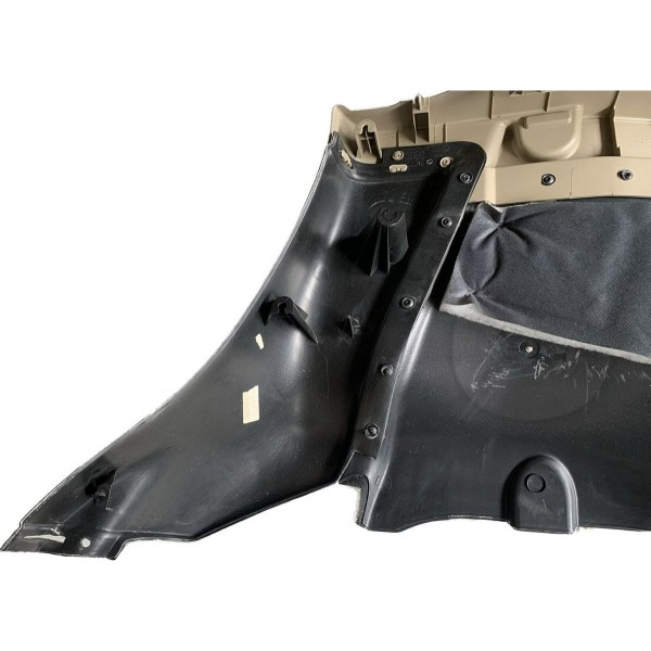 Forro Interno Esquerdo Porta Malas Range Rover Sport 10/12