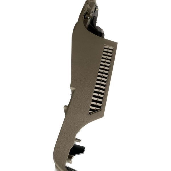 Forro Interno Esquerdo Porta Malas Range Rover Sport 10/12