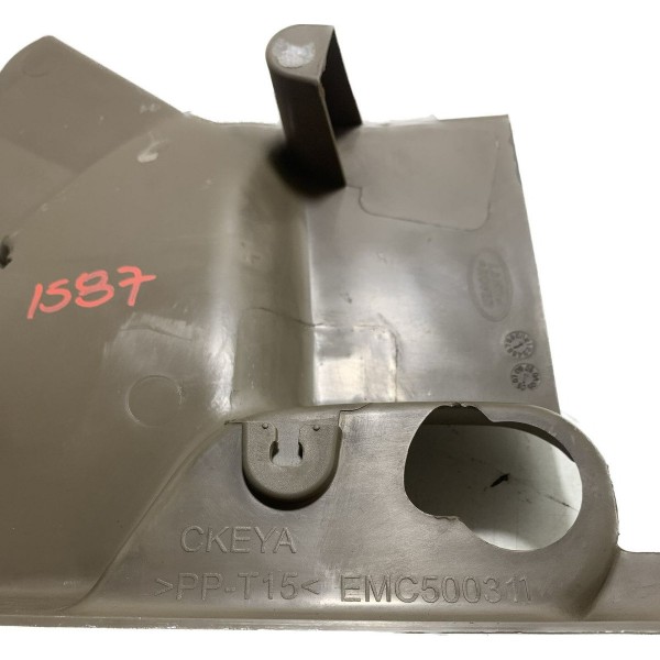 Acabamento Soleira Diant Esq Range Rover Sport 10/12cx398