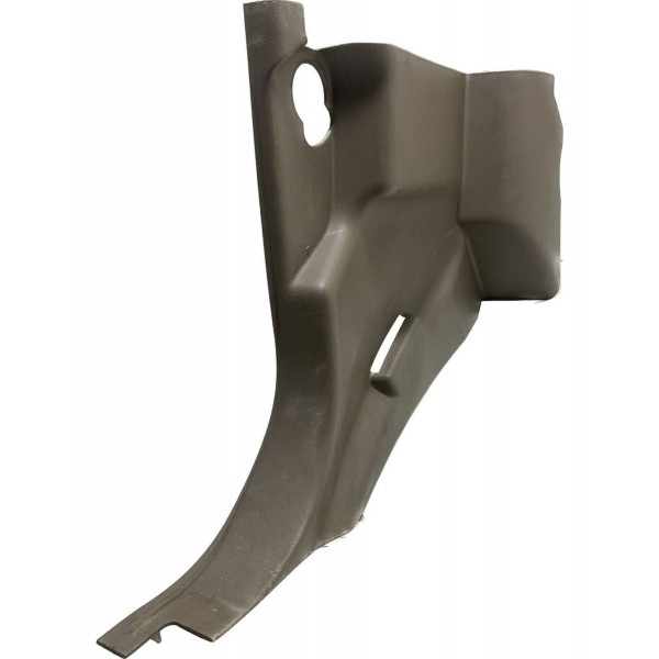 Acabamento Soleira Diant Esq Range Rover Sport 10/12cx398