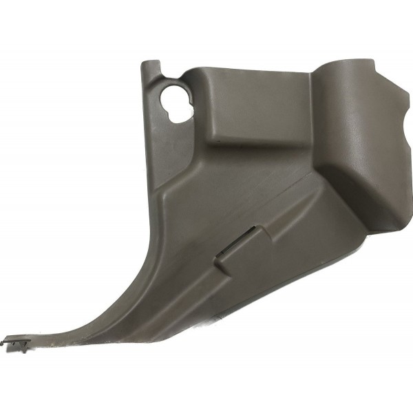 Acabamento Soleira Diant Esq Range Rover Sport 10/12cx398