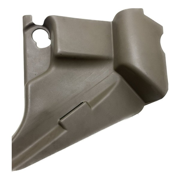 Acabamento Soleira Diant Esq Range Rover Sport 10/12cx398