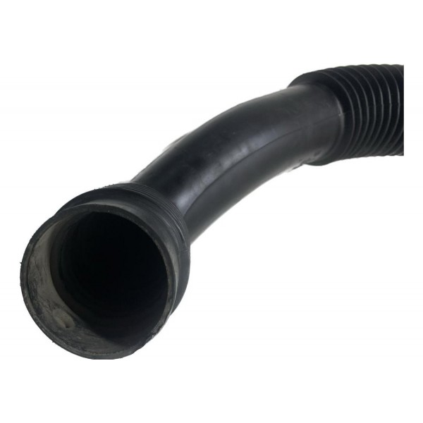 Mangueira Caixa Filtro De Ar Fiat Fiorino 1.4 2015/21 Cx397