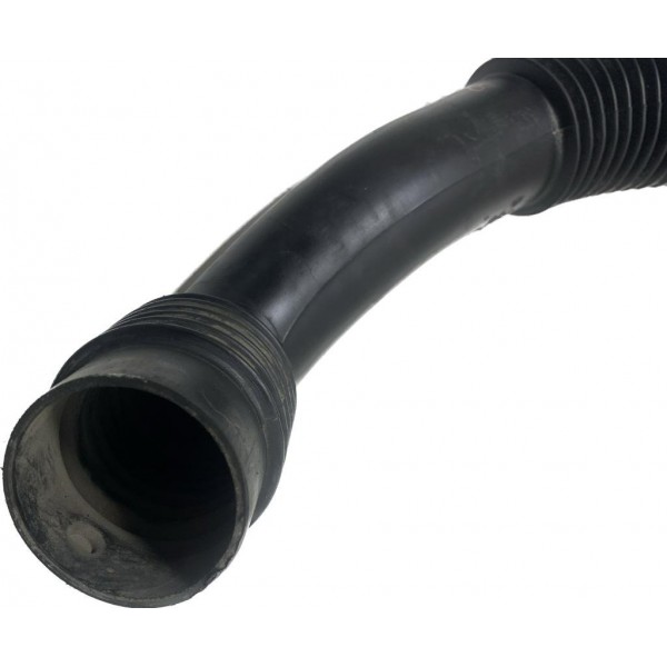 Mangueira Caixa Filtro De Ar Fiat Fiorino 1.4 2015/21 Cx397