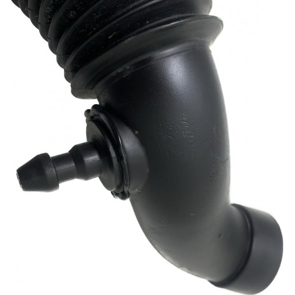 Mangueira Caixa Filtro De Ar Fiat Fiorino 1.4 2015/21 Cx397