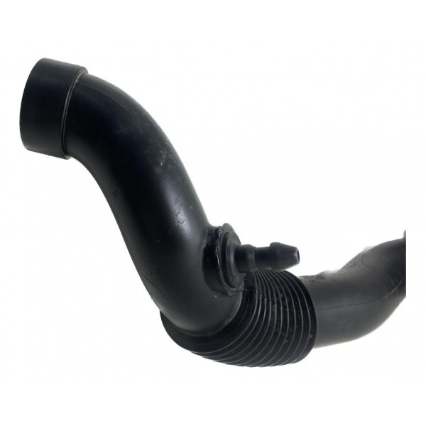 Mangueira Caixa Filtro De Ar Fiat Fiorino 1.4 2015/21 Cx397