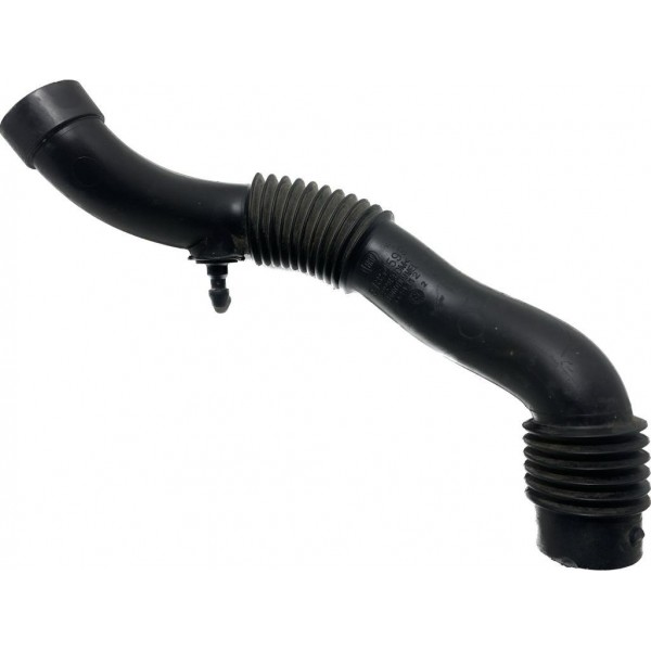 Mangueira Caixa Filtro De Ar Fiat Fiorino 1.4 2015/21 Cx397
