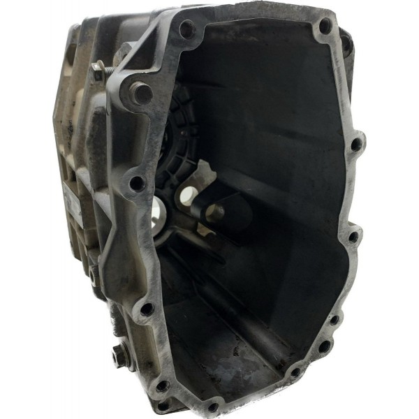 Carcaça Central Cambio Iveco Daily 97/06