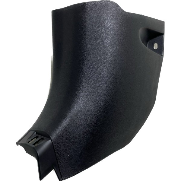 Soleira Porta D. Esquerda Toyota Corolla Cross 21/23 Cx636