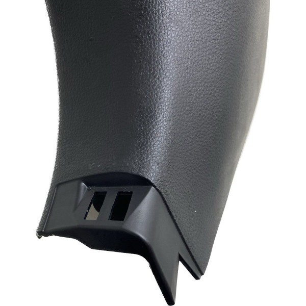 Soleira Porta D. Esquerda Toyota Corolla Cross 21/23 Cx636