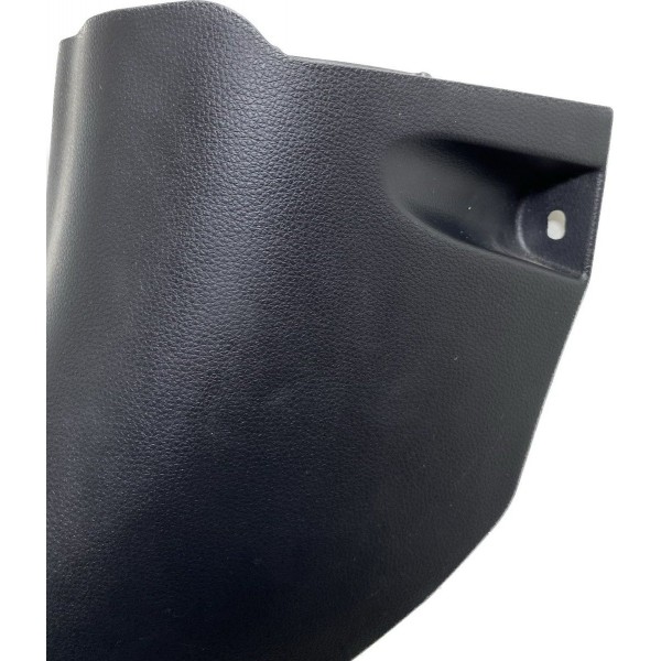 Soleira Porta D. Esquerda Toyota Corolla Cross 21/23 Cx636