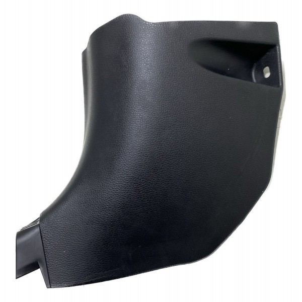 Soleira Porta D. Esquerda Toyota Corolla Cross 21/23 Cx636