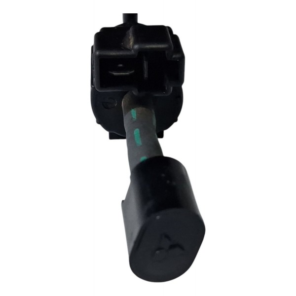 Válvula Solenoide Turbina Pajero 3.2 2004 Cx691 R3