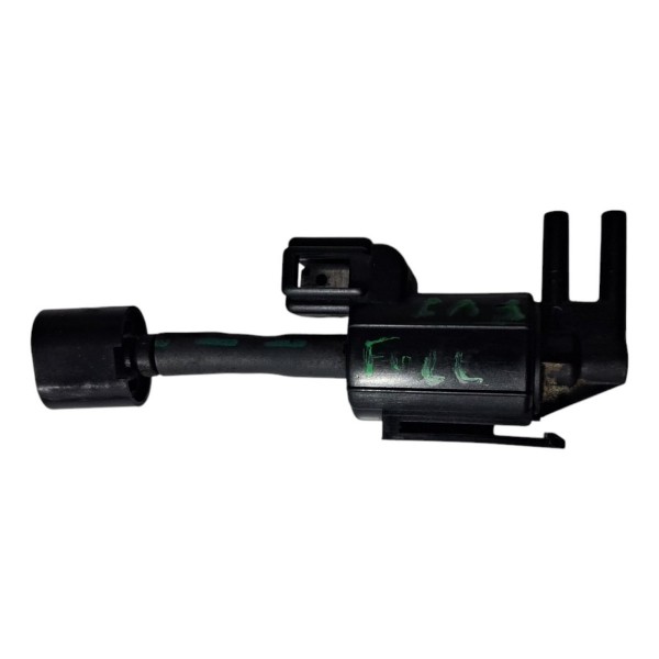 Válvula Solenoide Turbina Pajero 3.2 2004 Cx691 R3