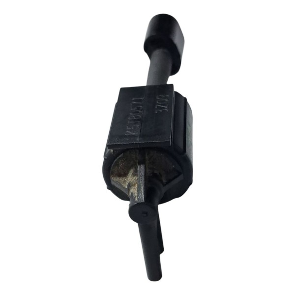 Válvula Solenoide Turbina Pajero 3.2 2004 Cx691 R3