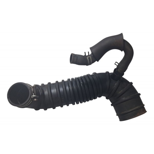 Mangueira Admissão Tbi Pajero Full 3.2 2004 Cx687