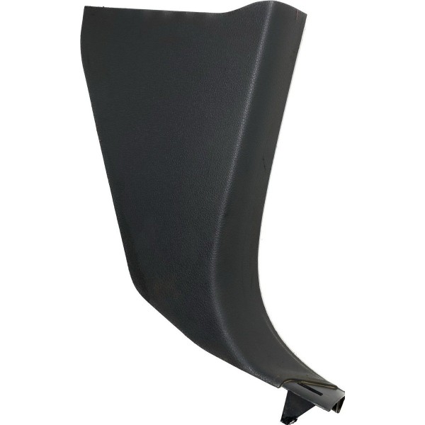 Moldura Interna Soleira Dianteira Direita Amarok 10/20 Cx364