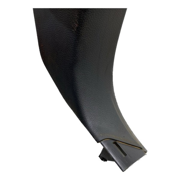 Moldura Interna Soleira Dianteira Direita Amarok 10/20 Cx364