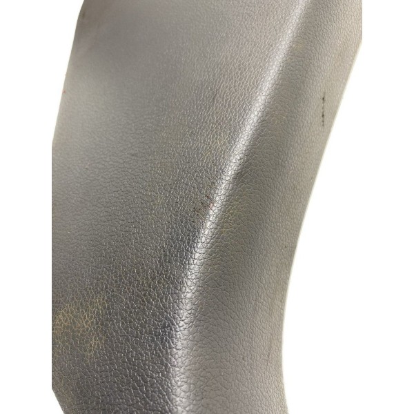 Moldura Interna Soleira Dianteira Direita Amarok 10/20 Cx364